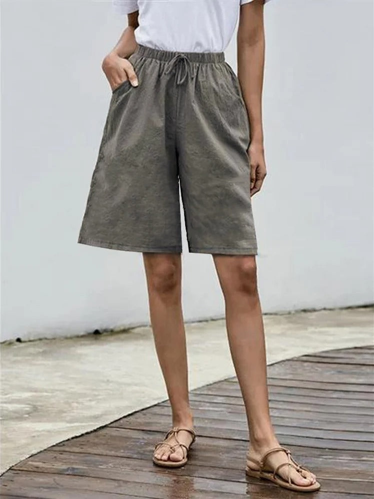 Casual Daily Shorts