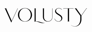 volusty