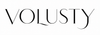 volusty
