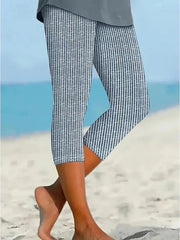 Classic regular fit, suitable for daily and outdoor scenes in spring and summer