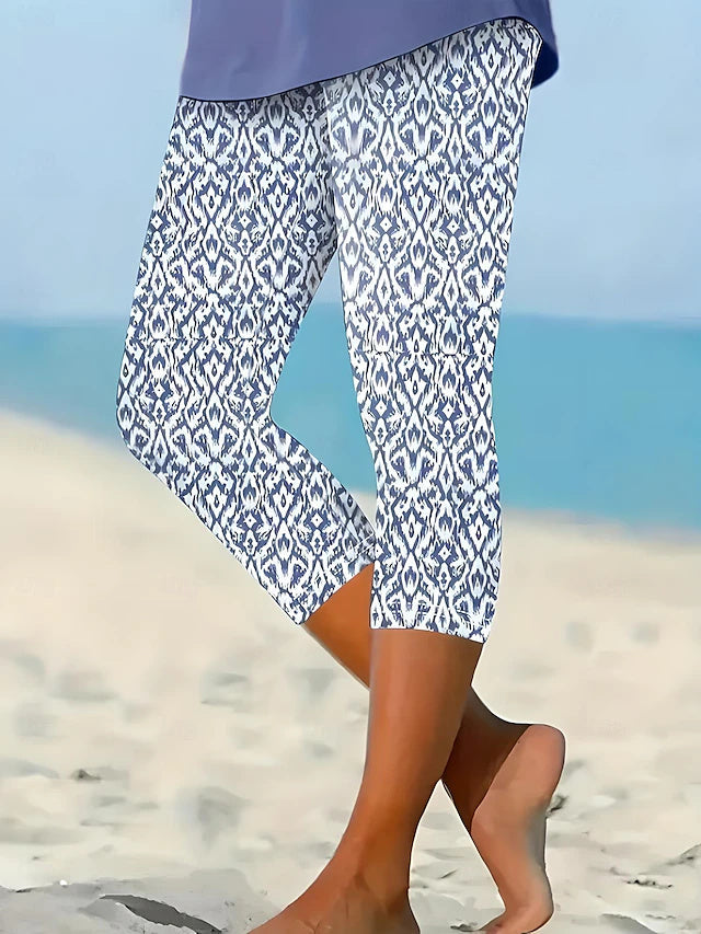 Classic regular fit, suitable for daily and outdoor scenes in spring and summer