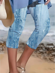 Classic regular fit, suitable for daily and outdoor scenes in spring and summer