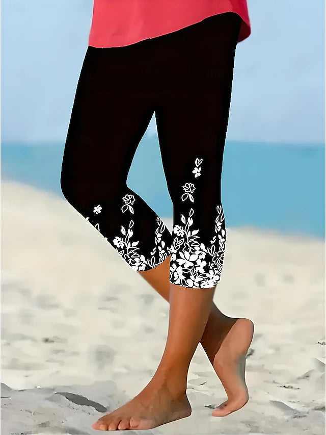 Classic regular fit, suitable for daily and outdoor scenes in spring and summer